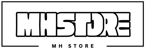 MH STORE