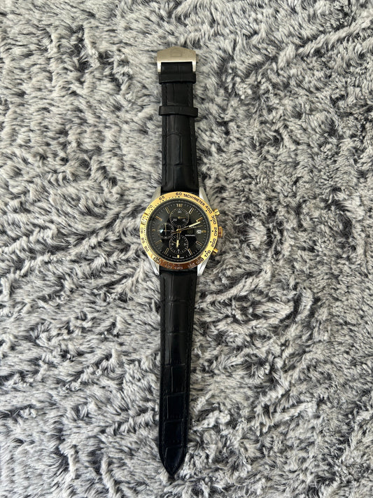 CAREERA AUTOMATIC WATCH⌚️