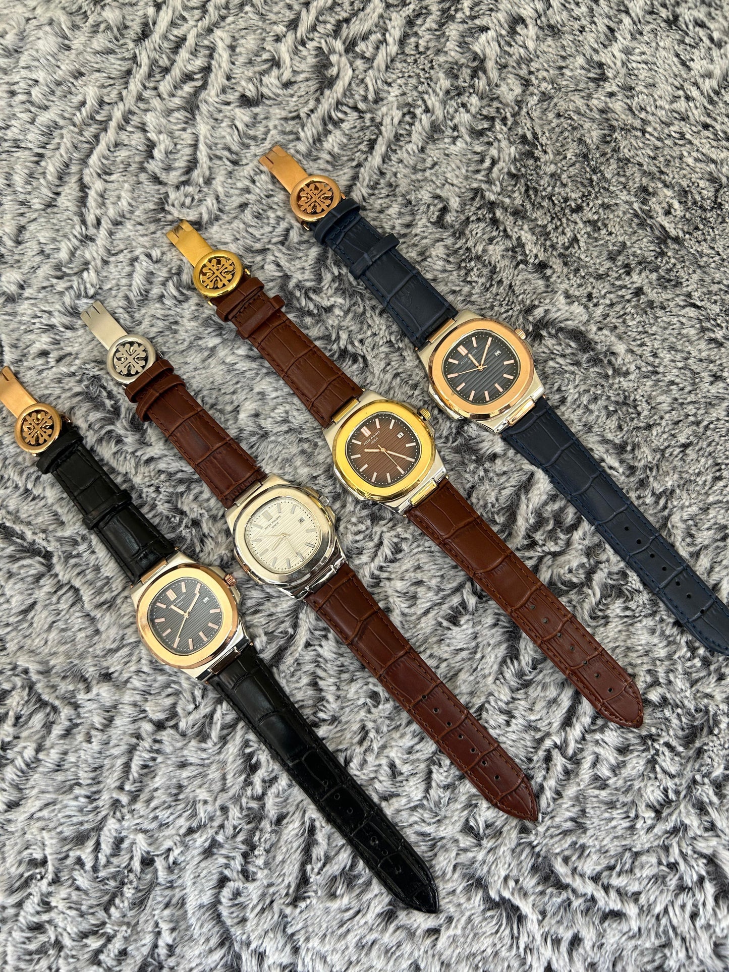 PACK OF FOUR.4