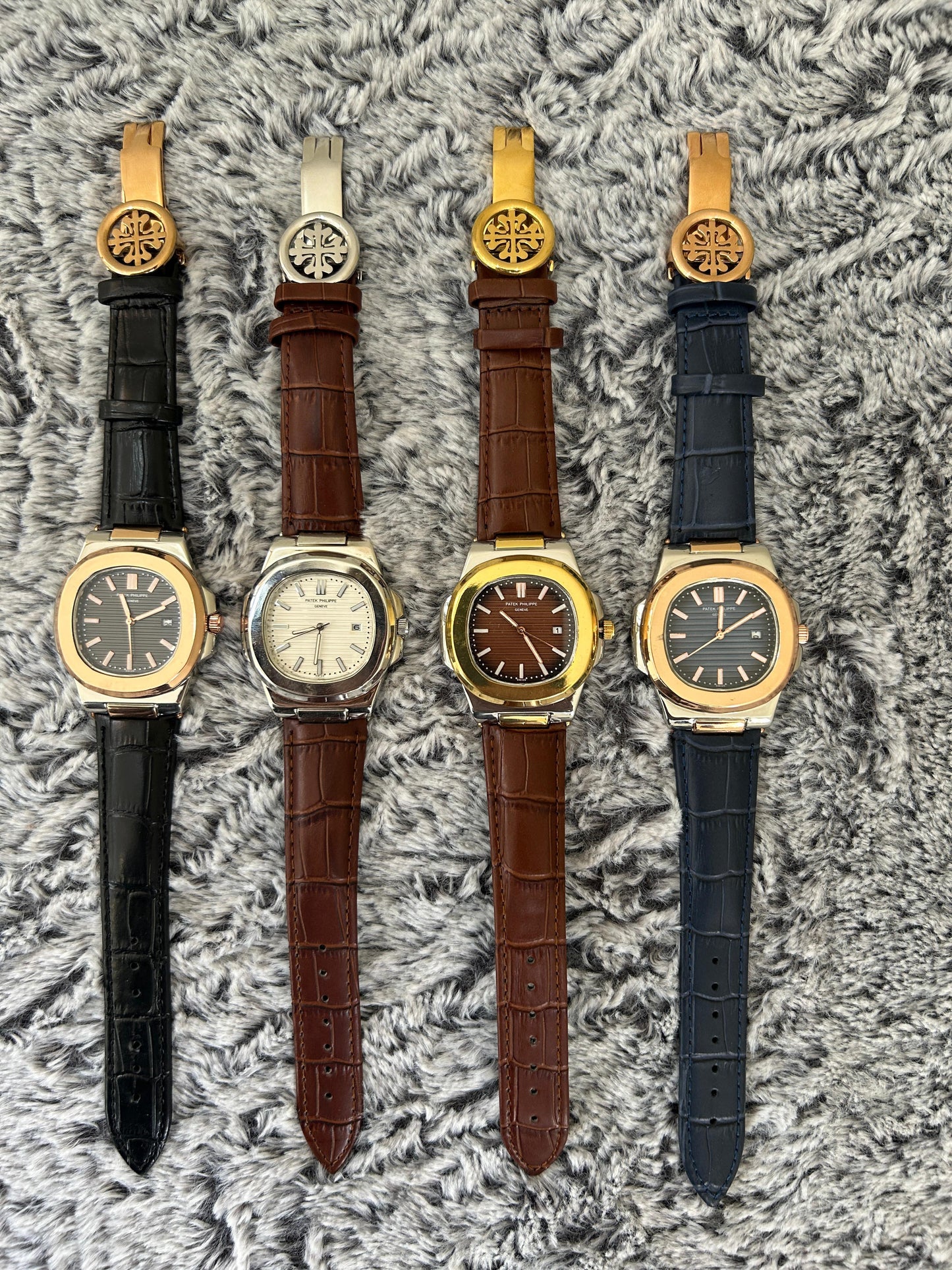 PACK OF FOUR.4