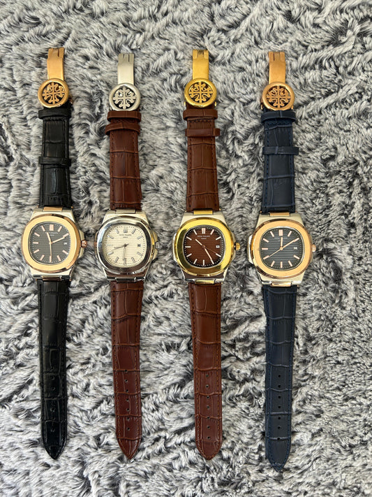 PACK OF FOUR.4